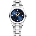 Часы Atlantic Seapair 20335.41.57G